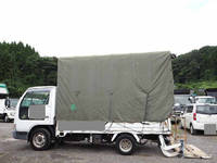 NISSAN Atlas Others TC-SH4F23 2004 124,929km_6