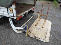 NISSAN Atlas Others TC-SH4F23 2004 124,929km_7
