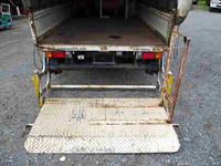 NISSAN Atlas Others TC-SH4F23 2004 124,929km_8