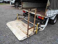 NISSAN Atlas Others TC-SH4F23 2004 124,929km_9