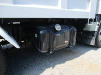ISUZU Elf Dump TPG-NKR85AN 2019 28,432km_13