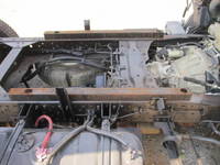 ISUZU Elf Dump TPG-NKR85AN 2019 28,432km_15