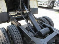 ISUZU Elf Dump TPG-NKR85AN 2019 28,432km_17
