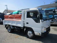 ISUZU Elf Dump TPG-NKR85AN 2019 28,432km_1