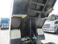ISUZU Elf Dump TPG-NKR85AN 2019 28,432km_20