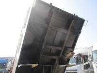 ISUZU Elf Dump TPG-NKR85AN 2019 28,432km_21