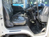 ISUZU Elf Dump TPG-NKR85AN 2019 28,432km_22