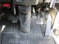 ISUZU Elf Dump TPG-NKR85AN 2019 28,432km_23