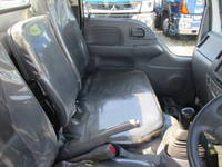 ISUZU Elf Dump TPG-NKR85AN 2019 28,432km_24