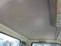 ISUZU Elf Dump TPG-NKR85AN 2019 28,432km_25