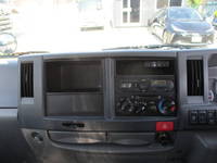 ISUZU Elf Dump TPG-NKR85AN 2019 28,432km_26