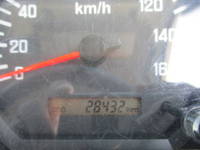 ISUZU Elf Dump TPG-NKR85AN 2019 28,432km_28