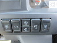 ISUZU Elf Dump TPG-NKR85AN 2019 28,432km_30