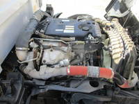ISUZU Elf Dump TPG-NKR85AN 2019 28,432km_35