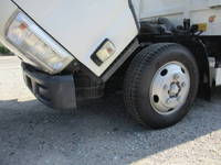ISUZU Elf Dump TPG-NKR85AN 2019 28,432km_38