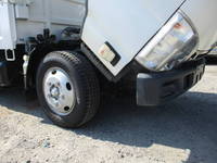 ISUZU Elf Dump TPG-NKR85AN 2019 28,432km_39