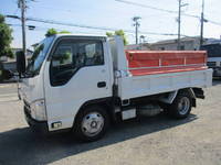 ISUZU Elf Dump TPG-NKR85AN 2019 28,432km_3