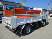 ISUZU Elf Dump TPG-NKR85AN 2019 28,432km_4