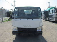 ISUZU Elf Dump TPG-NKR85AN 2019 28,432km_5