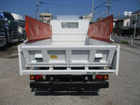 ISUZU Elf Dump TPG-NKR85AN 2019 28,432km_6