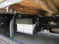 ISUZU Elf Aluminum Block 2RG-NPR88AR 2021 45,051km_11