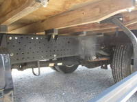 ISUZU Elf Aluminum Block 2RG-NPR88AR 2021 45,051km_12