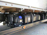 ISUZU Elf Aluminum Block 2RG-NPR88AR 2021 45,051km_14