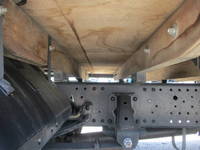 ISUZU Elf Aluminum Block 2RG-NPR88AR 2021 45,051km_15