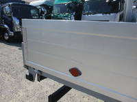 ISUZU Elf Aluminum Block 2RG-NPR88AR 2021 45,051km_16