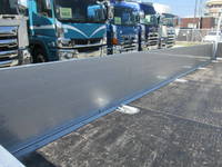 ISUZU Elf Aluminum Block 2RG-NPR88AR 2021 45,051km_19