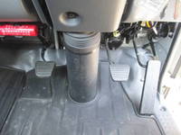 ISUZU Elf Aluminum Block 2RG-NPR88AR 2021 45,051km_23