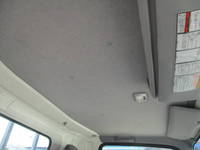 ISUZU Elf Aluminum Block 2RG-NPR88AR 2021 45,051km_25