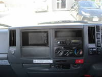 ISUZU Elf Aluminum Block 2RG-NPR88AR 2021 45,051km_26
