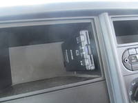 ISUZU Elf Aluminum Block 2RG-NPR88AR 2021 45,051km_27