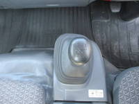 ISUZU Elf Aluminum Block 2RG-NPR88AR 2021 45,051km_29