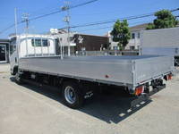 ISUZU Elf Aluminum Block 2RG-NPR88AR 2021 45,051km_2