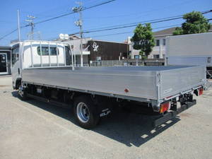 Elf Aluminum Block_2