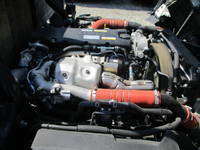 ISUZU Elf Aluminum Block 2RG-NPR88AR 2021 45,051km_33