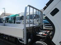ISUZU Elf Aluminum Block 2RG-NPR88AR 2021 45,051km_34