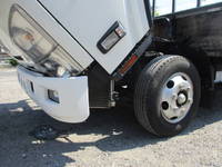 ISUZU Elf Aluminum Block 2RG-NPR88AR 2021 45,051km_37