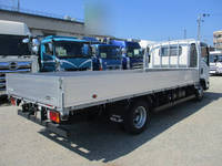 ISUZU Elf Aluminum Block 2RG-NPR88AR 2021 45,051km_4