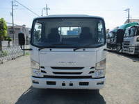 ISUZU Elf Aluminum Block 2RG-NPR88AR 2021 45,051km_5
