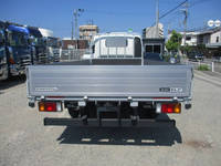 ISUZU Elf Aluminum Block 2RG-NPR88AR 2021 45,051km_6