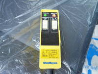 MITSUBISHI FUSO Fighter Container Carrier Truck 2KG-FK72F 2025 227km_15