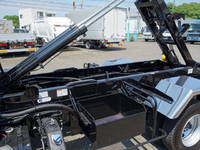 MITSUBISHI FUSO Fighter Container Carrier Truck 2KG-FK72F 2025 227km_5