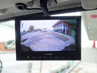 MITSUBISHI FUSO Fighter Container Carrier Truck 2KG-FK72F 2025 378km_22