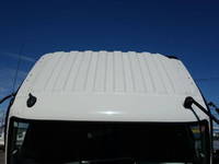 MITSUBISHI FUSO Fighter Container Carrier Truck 2KG-FK72F 2025 378km_28