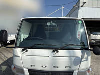 MITSUBISHI Canter Flat Body TKG-FBA20 2014 78,000km_10