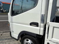MITSUBISHI Canter Flat Body TKG-FBA20 2014 78,000km_11