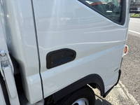 MITSUBISHI Canter Flat Body TKG-FBA20 2014 78,000km_12